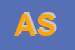 Logo di ASAP5 SRL