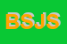 Logo di B e S JOINT SERVICES SRL