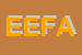 Logo di EFA -ENTE FORMAZIONE ARTIGIANA