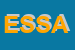 Logo di ESA -SOCIETA-SERVIZI AZIENDALI SRL