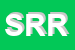 Logo di SILVESTRI RAG RENZO