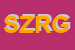 Logo di STUDIO ZAGOLIN RAG GIUSEPPE