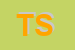 Logo di T4T SRL