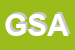 Logo di G STUDIO ASSOCIATI