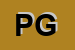 Logo di PAGANINI GIORGIO