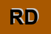Logo di RICCARDI DAVIDE