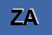 Logo di ZIFFER ANDREA