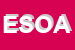 Logo di EGMONT SOCIETA-ORGANISMO DI ATTESTAZIONE SPA