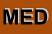 Logo di MEDIAGEST SRL