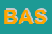 Logo di BARISON E ASSOCIATI SAS