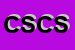 Logo di COSEP - SOCIETA COOPERATIVA SOCIALE