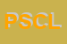Logo di PICCOLA SOCIETA-COOPERATIVA LAVORO e LAVORO