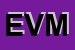Logo di EDELWEISS DI VOLINI MARIO