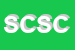 Logo di SOC COOP SOCIALE CITTA-SOLARE