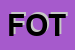 Logo di FOTODIAEXPRESS SRL
