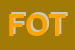Logo di FOTODISKOUNT