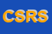 Logo di CARTOSERVICE S RITA SRL