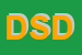 Logo di DAMIANI STUDIO DESIGNER