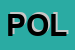 Logo di POLISTUDIO SRL