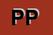 Logo di PROVINCIA DI PADOVA