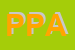 Logo di PREFETTURA DI PADOV A