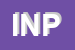 Logo di INPDAP