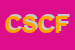 Logo di CFC -SAS DI CAMPANI, FENECH e C