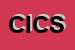 Logo di CIELS -INTERNATIONAL COMPANY SNC DI BORILE FABIO E C