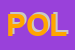 Logo di POLIMEDICA (SRL)