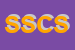 Logo di SOLARIS SOC COOP SOCIALE