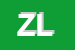 Logo di ZANON LUCIO