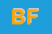 Logo di BURLIN FERRUCCIO