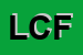 Logo di LAROCCA CONTE FORTUNATA
