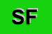 Logo di SQUILLACE FRANCESCO