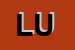 Logo di LONARDI UBALDO