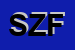 Logo di SORMANI ZODO FRANCESCO