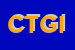 Logo di CIRCOLO TRALALTRO -GRUPPO DI INIZIATIVA OMOSESSUALE
