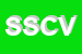Logo di SGAETANO SAS DI CECILIA VERONESE e C