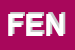 Logo di FENEAL-UIL