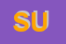 Logo di SNALS UNIVERSITA-