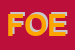 Logo di FONDAZIONE OPERA EDIMAR