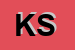 Logo di KOINE SRL