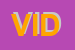 Logo di VIDEOLAB