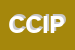 Logo di CIPASD CENTRO IPPICO PADOVANO ASSOCIAZIONE SPORTIVA DILETTANTIST