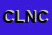 Logo di COUVERTENNIS DI LONGO NICOLA e C SNC