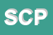 Logo di SCI CLUB PADOVA