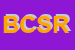 Logo di BEAUTY CENTER SAS DI RECALDIN ALDERINO e C