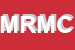 Logo di MAXMORO DI RINALDI MORENO E CIRILLO CIRO