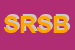 Logo di SALONE ROSSELLA SAS DI BORINA ROSSELLA