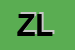 Logo di ZILIO LORENZO